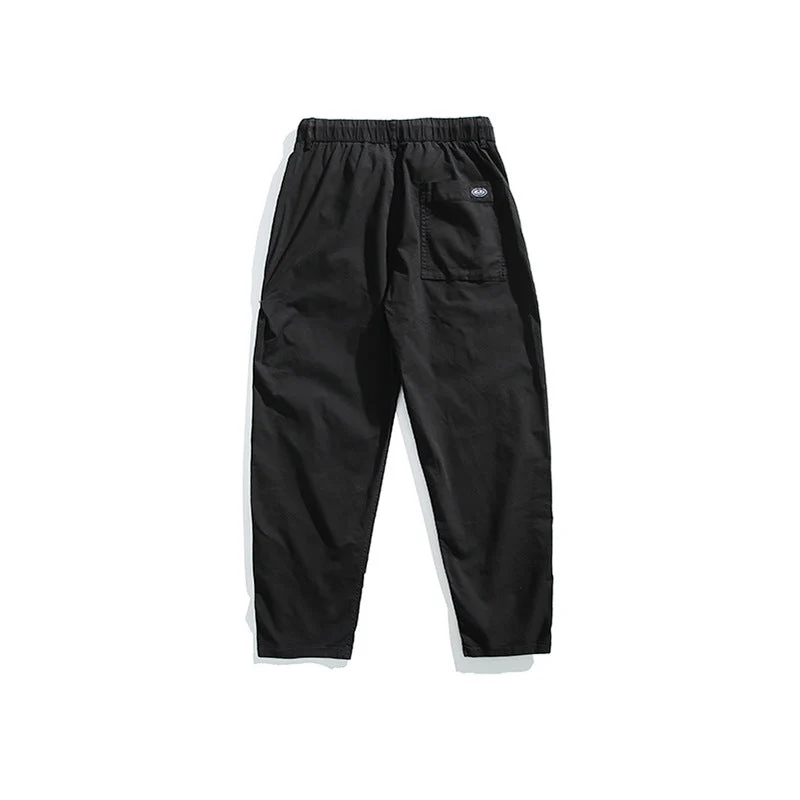 Antonio® | Pants - Image 5