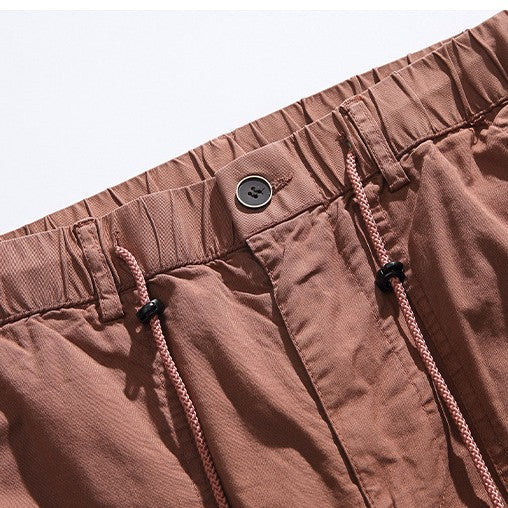 Antonio® | Pants - Image 6