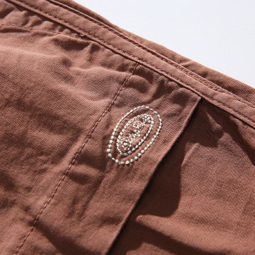 Antonio® | Pants - Image 7