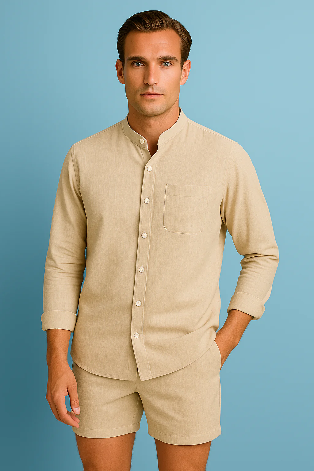 Antonio® | Set - Image 6