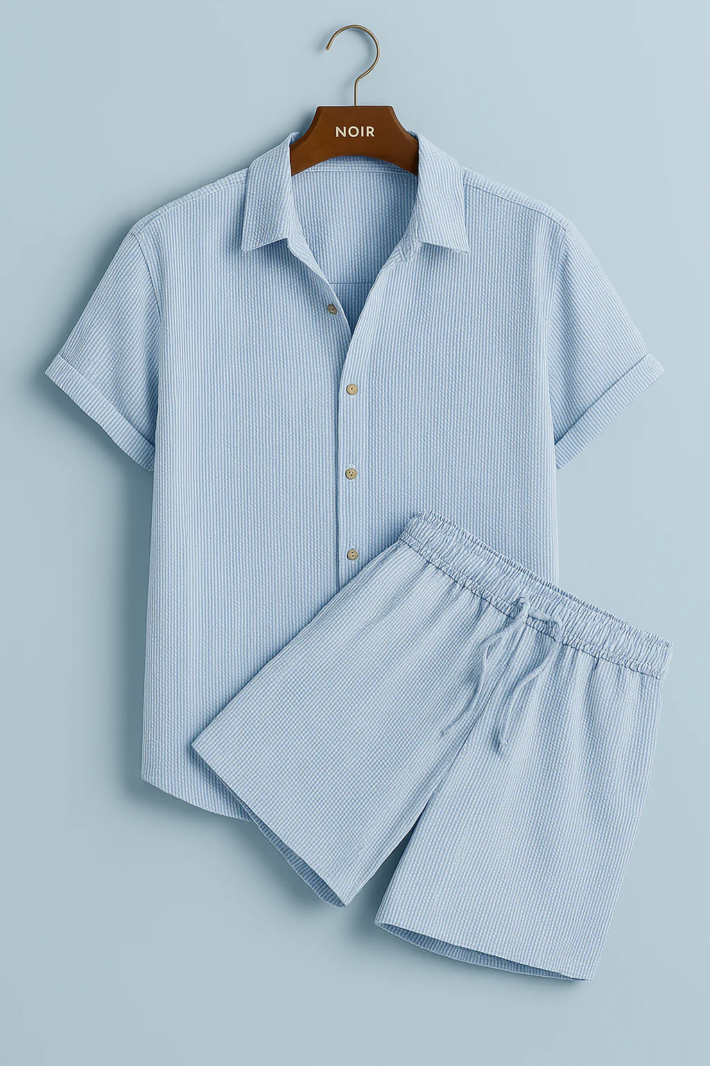 Antonio® | Summer Set - Image 2