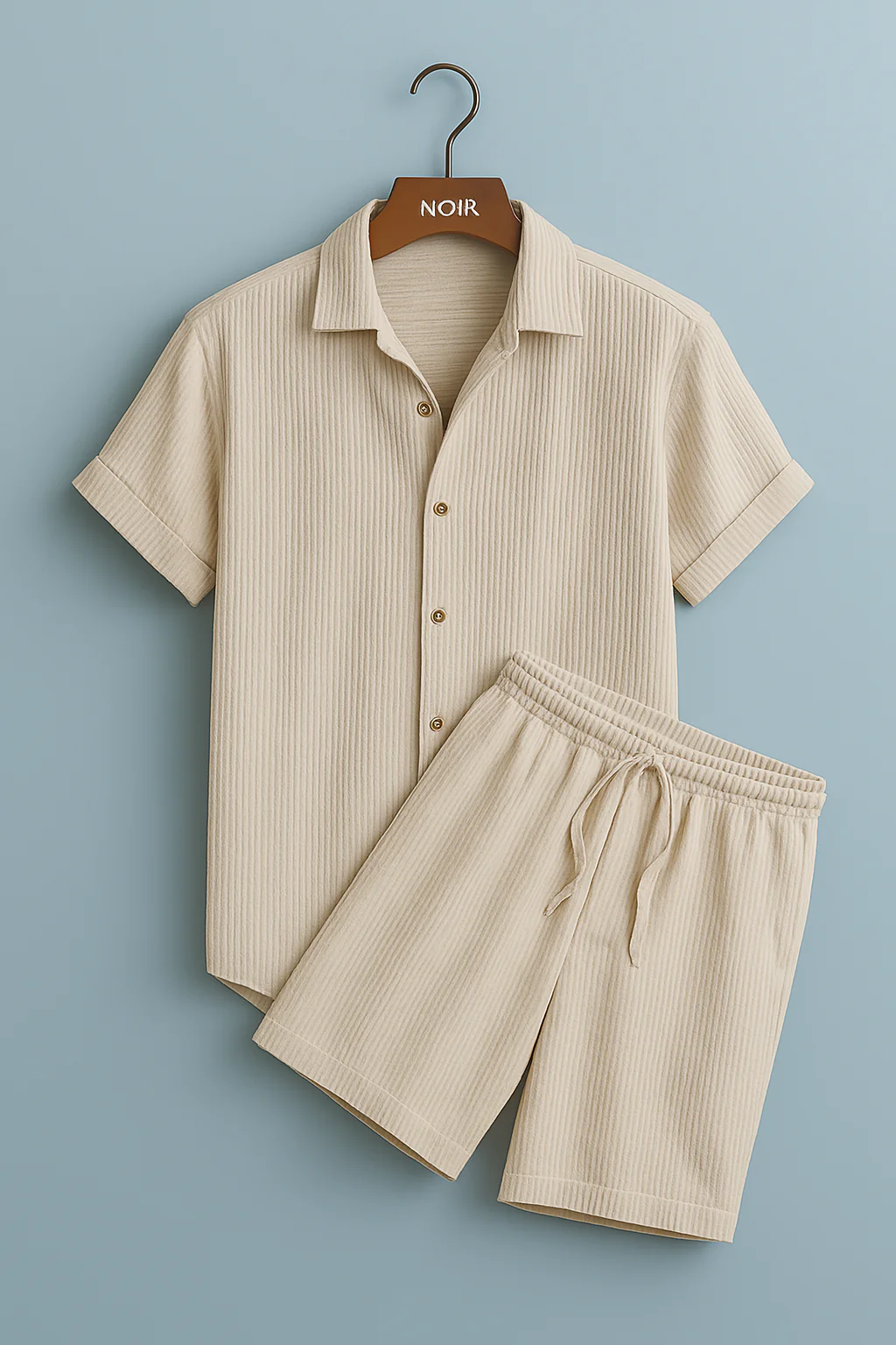 Antonio® | Summer Set - Image 4