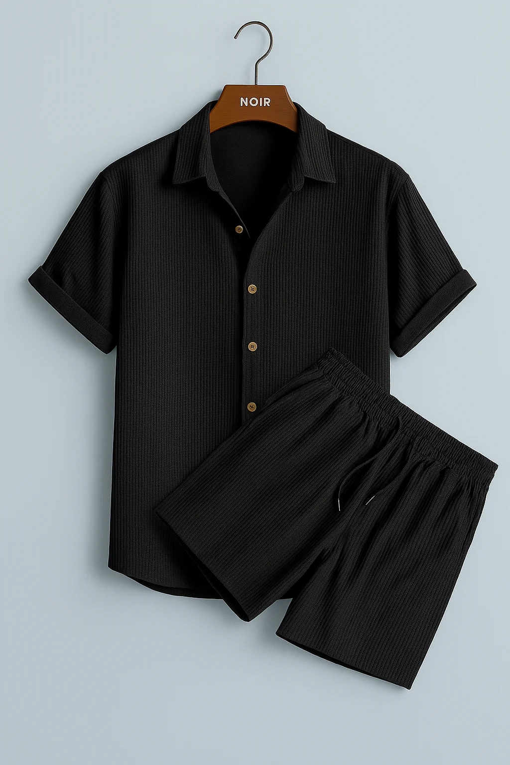 Antonio® | Summer Set - Image 5
