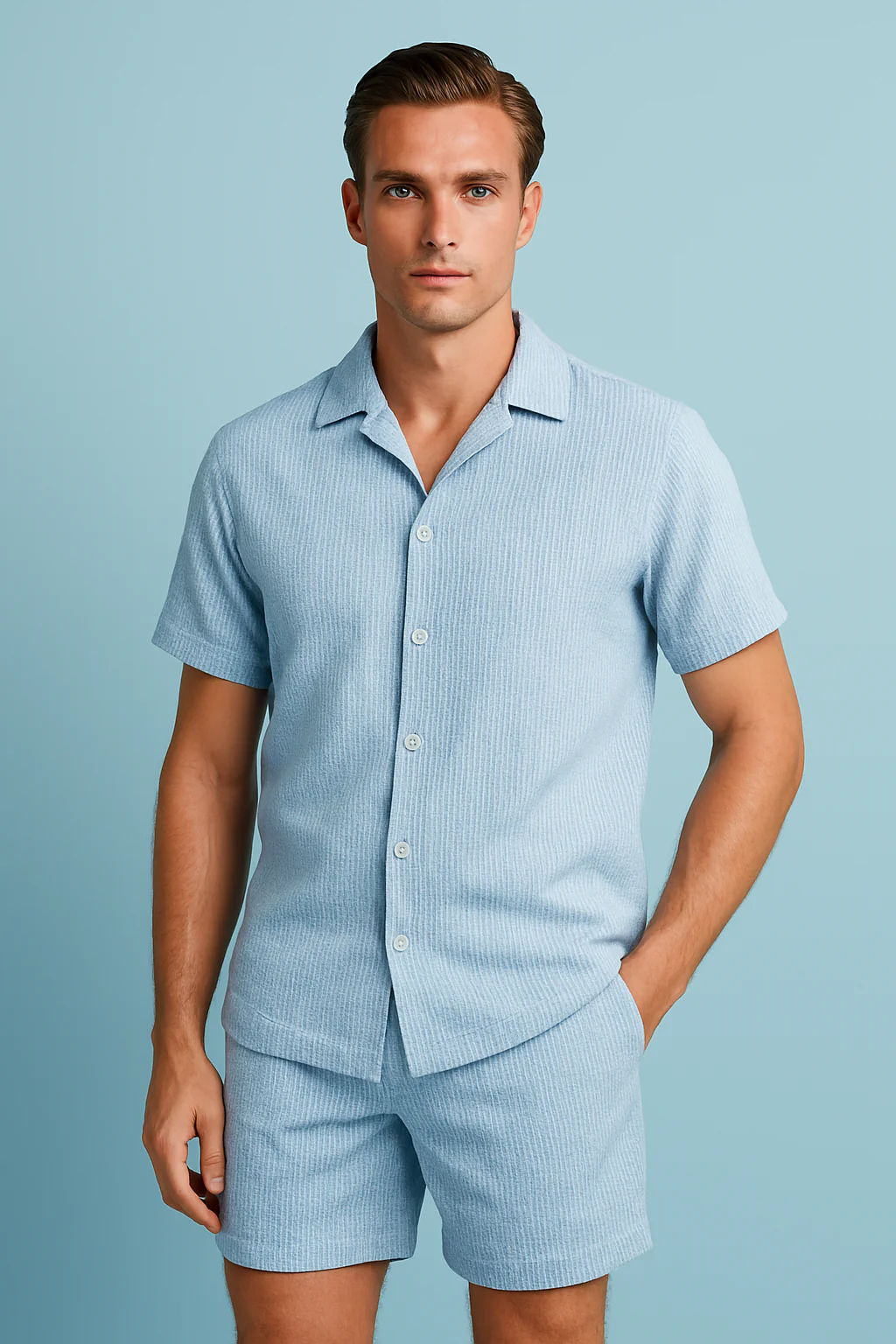 Antonio® | Summer Set - Image 6