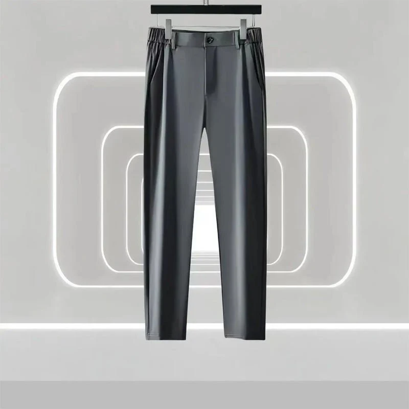 Aodh® | Davide Costa Gentleman Style Set - Image 4