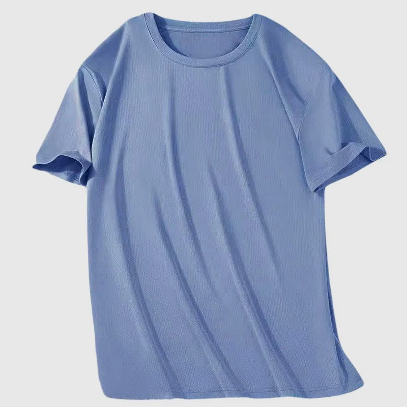 Aodhan® | Davide Costa Giovanni T-Shirt - Image 2