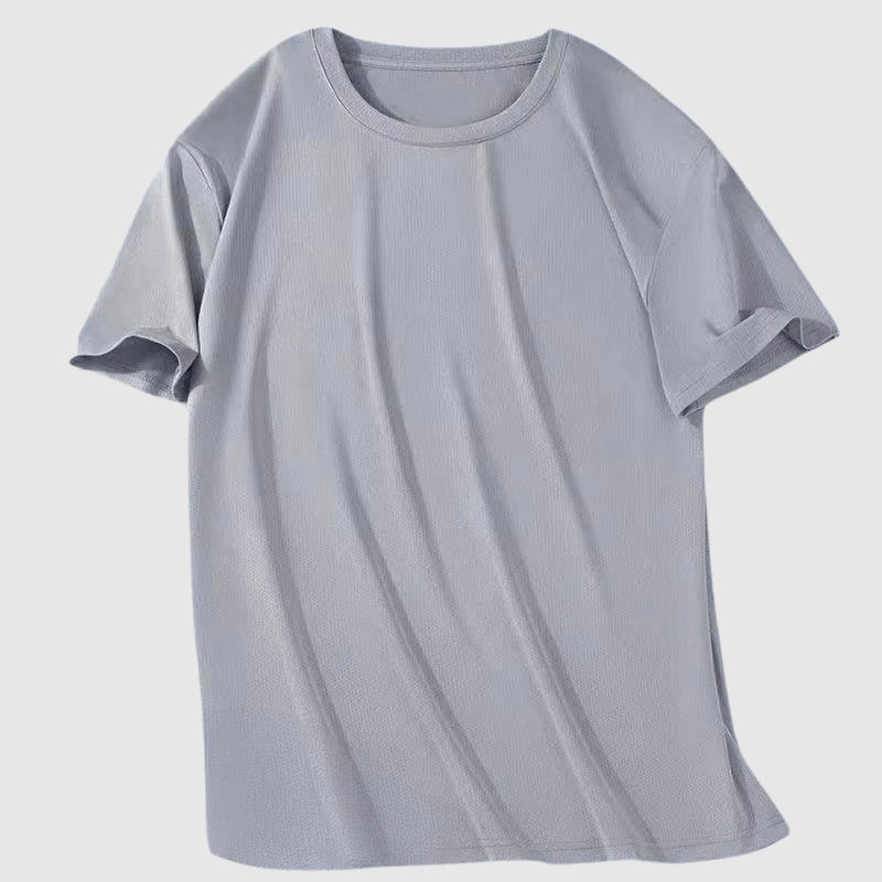 Aodhan® | Davide Costa Giovanni T-Shirt - Image 3