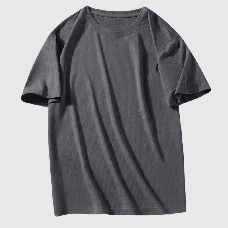 Aodhan® | Davide Costa Giovanni T-Shirt - Image 4