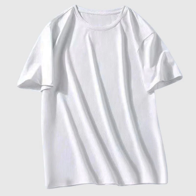 Aodhan® | Davide Costa Giovanni T-Shirt - Image 5