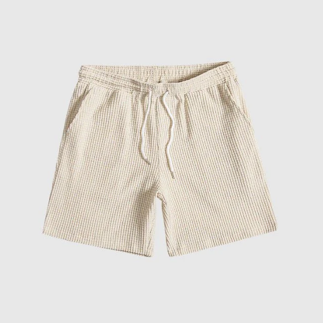 Apisai® | Davide Costa Island Escape Set - Image 6