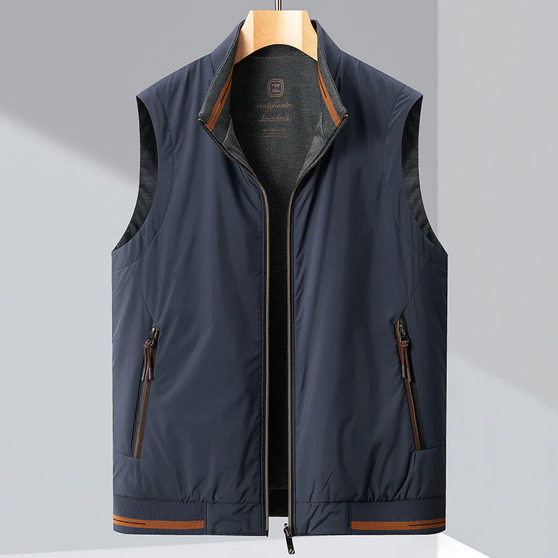 Apolinar® | Adapt Vest - Image 6