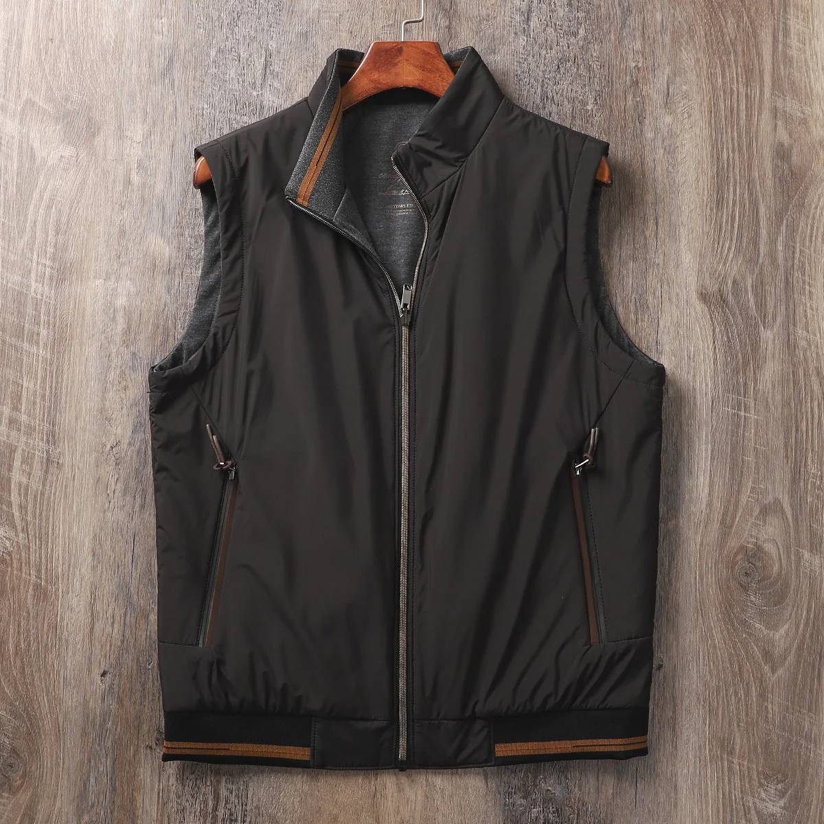 Apolinar® | Adapt Vest - Image 7