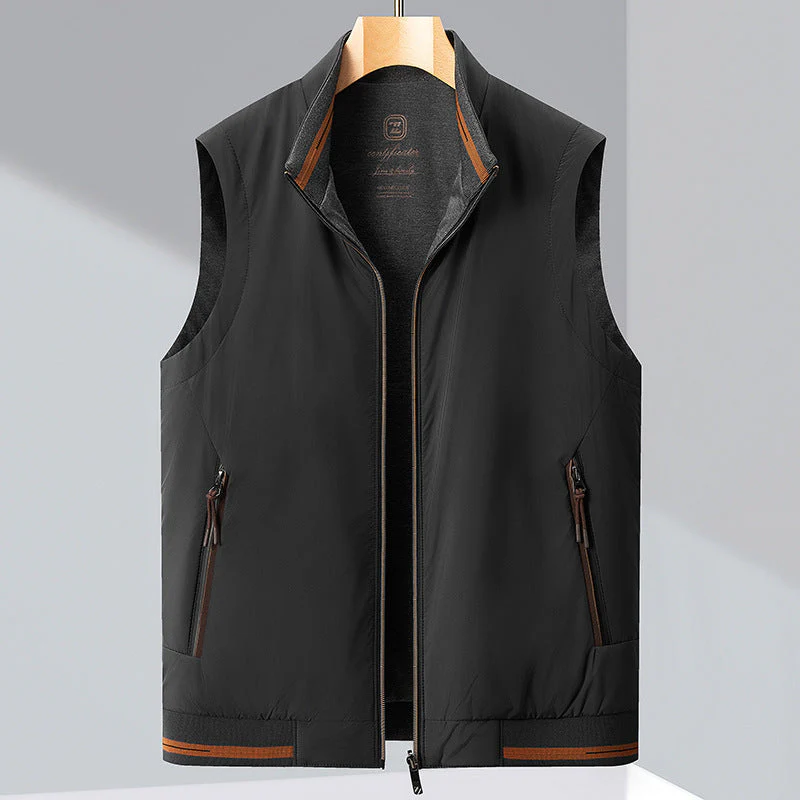 Apolinar® | Adapt Vest - Image 8