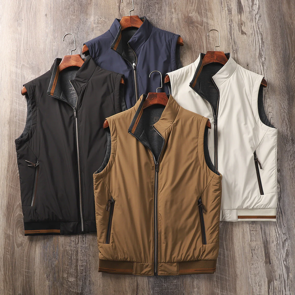 Apolinar® | Adapt Vest - Image 9