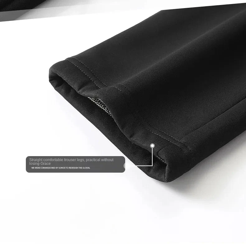 Apolinar® | Comfortable And Fashionable Trousers - Image 10