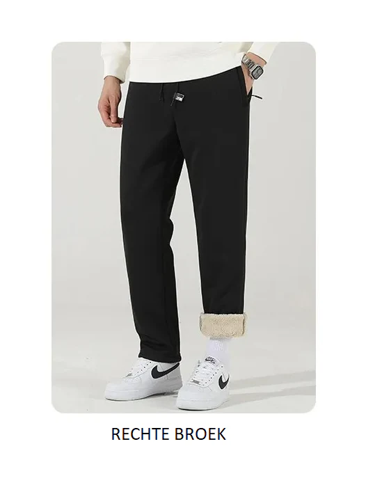 Apolinar® | Comfortable And Fashionable Trousers - Image 12