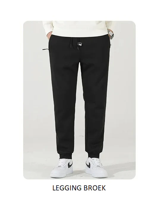 Apolinar® | Comfortable And Fashionable Trousers - Image 13