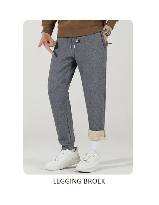 Apolinar® | Comfortable And Fashionable Trousers - Image 15