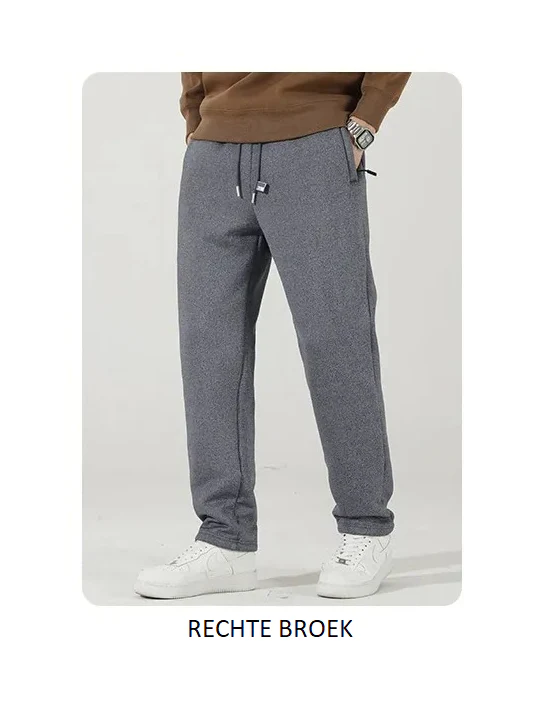 Apolinar® | Comfortable And Fashionable Trousers - Image 4