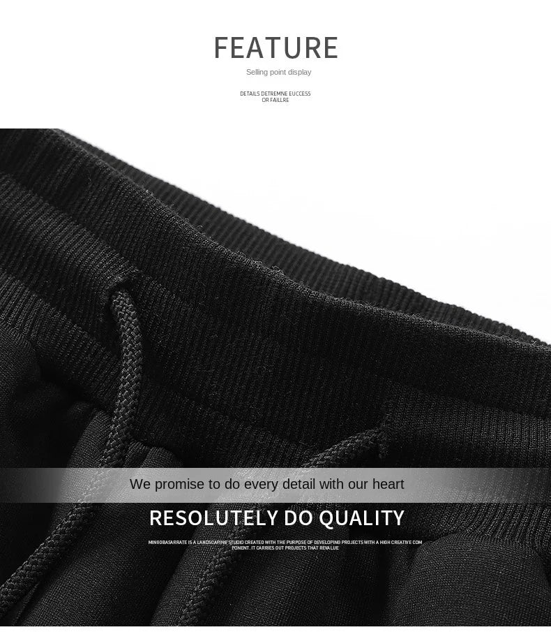 Apolinar® | Comfortable And Fashionable Trousers - Image 6