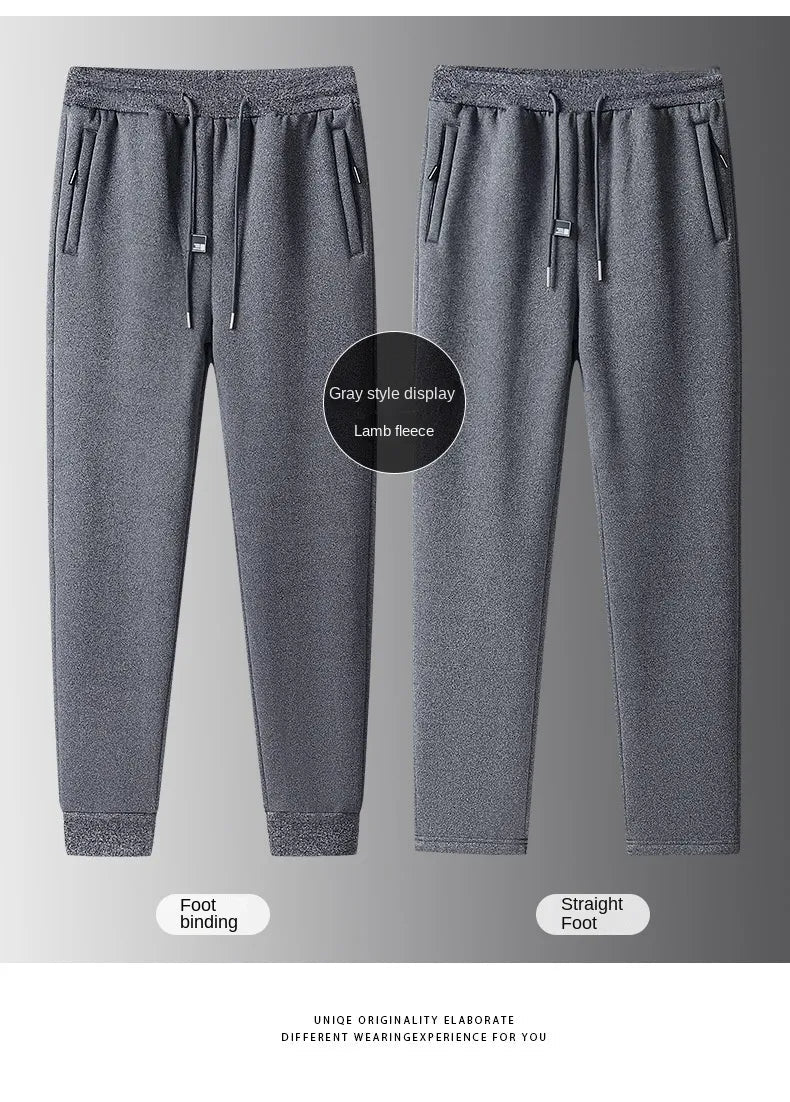 Apolinar® | Comfortable And Fashionable Trousers - Image 8