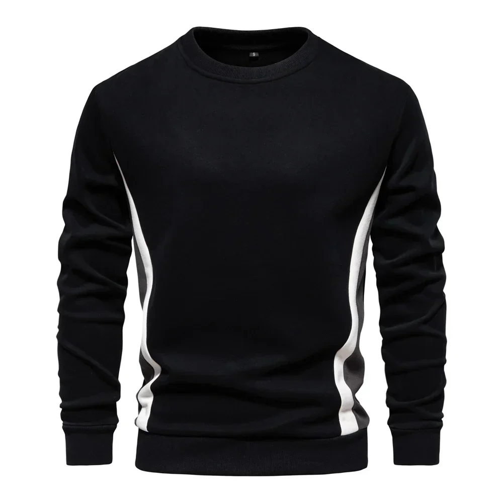Apolinar® | Stylish Men'S Sweater - Image 5