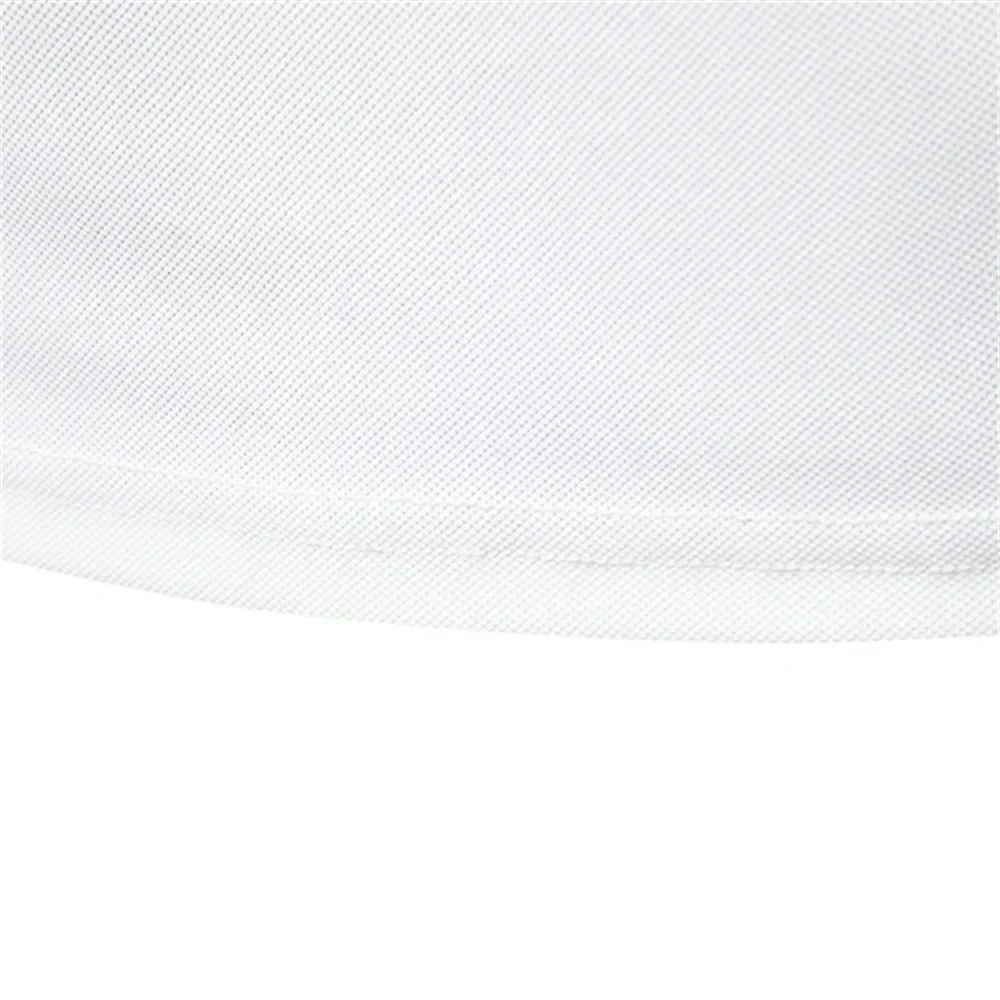Apóstol | Luxury Polo - Image 2