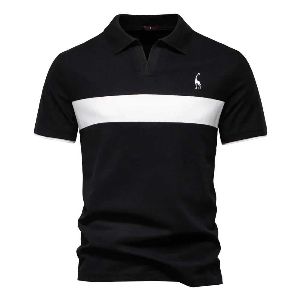 Apóstol | Luxury Polo - Image 5