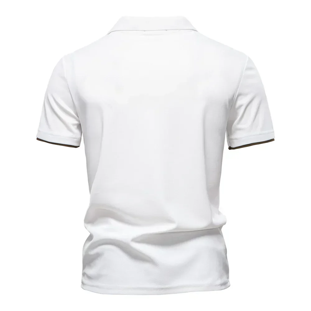 Apóstol | Luxury Polo - Image 8