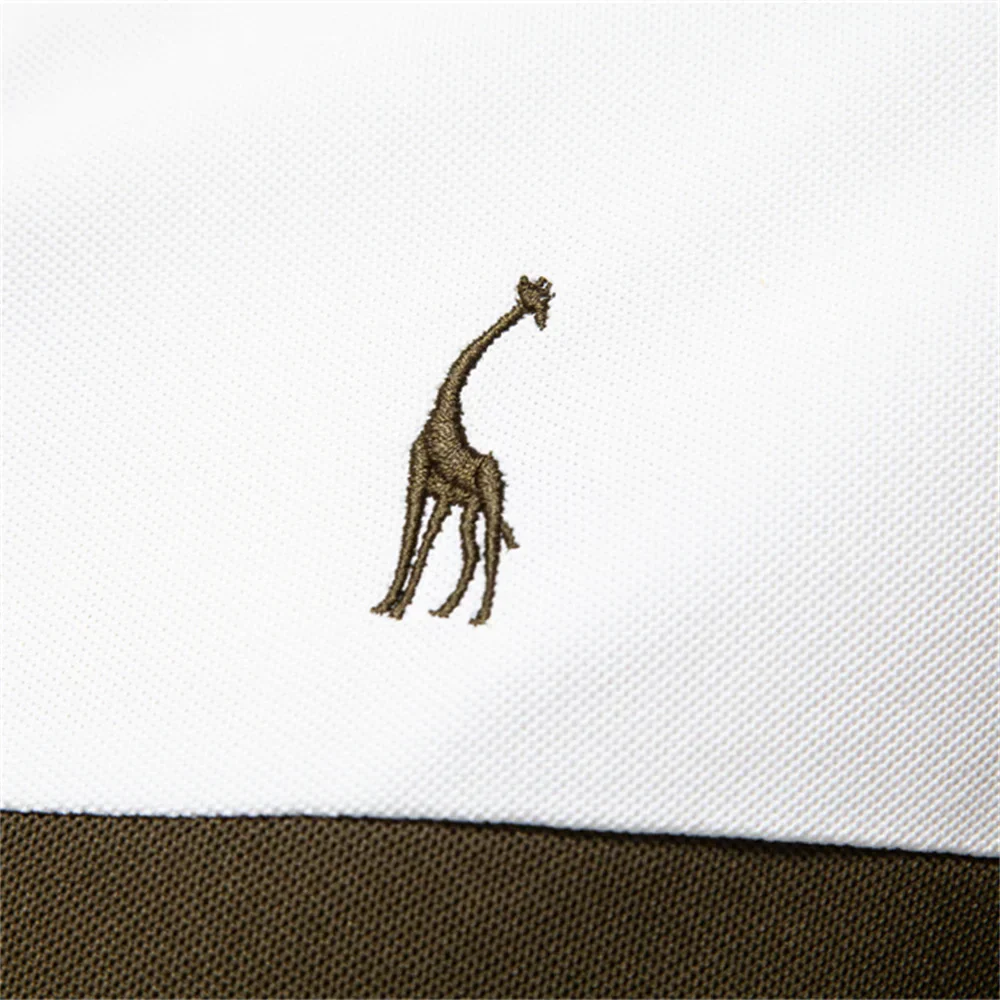 Apóstol | Luxury Polo - Image 9