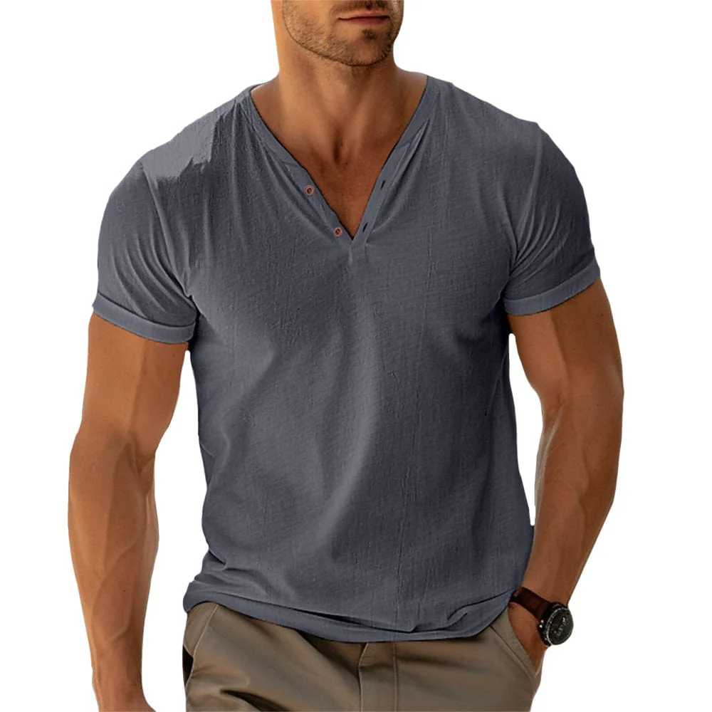 Aquiles® | Shirt - Image 6