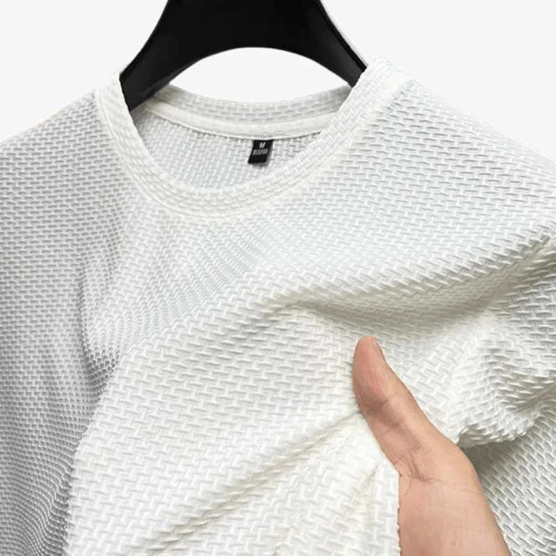 Aquilino® | Mason - Image 3