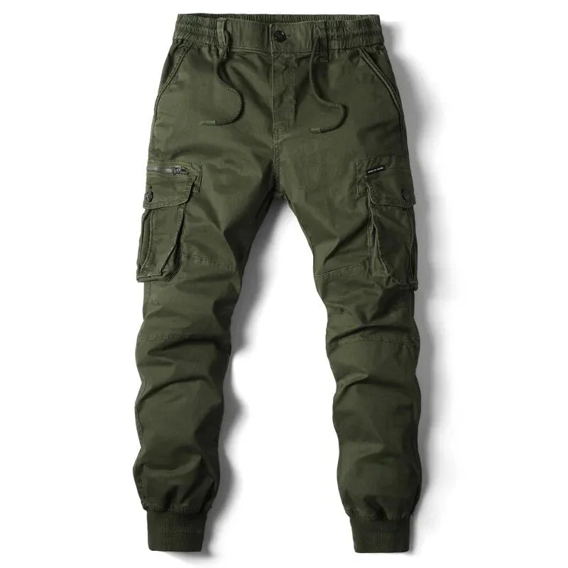 Araceli® | Effortless And Chic   Trousers - Image 10