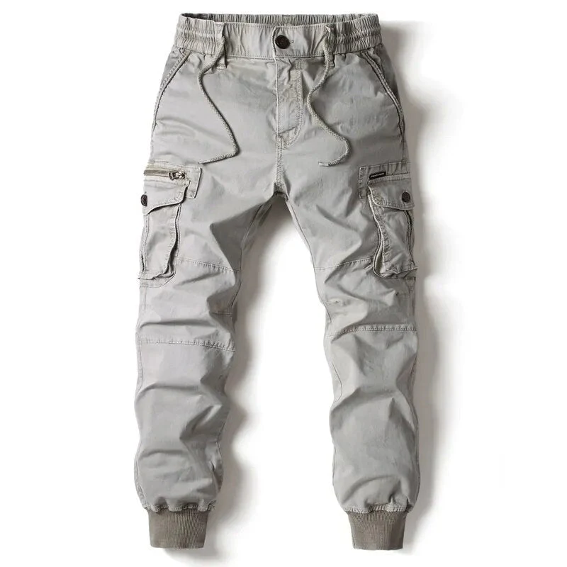 Araceli® | Effortless And Chic   Trousers - Image 15