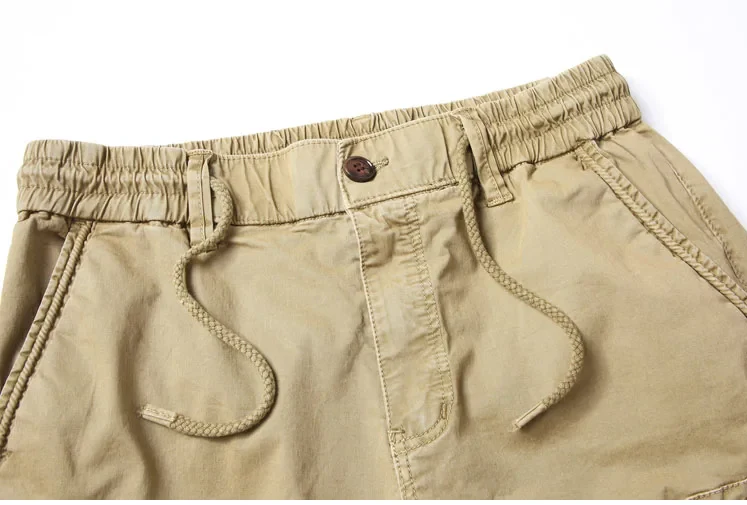 Araceli® | Effortless And Chic   Trousers - Image 2