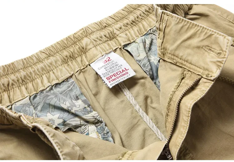 Araceli® | Effortless And Chic   Trousers - Image 3
