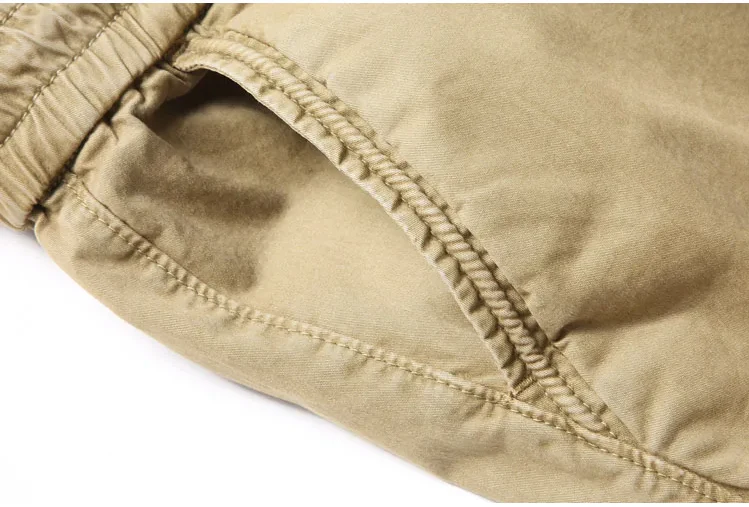 Araceli® | Effortless And Chic   Trousers - Image 5
