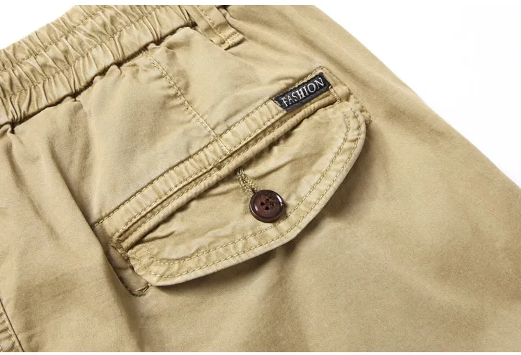 Araceli® | Effortless And Chic   Trousers - Image 6