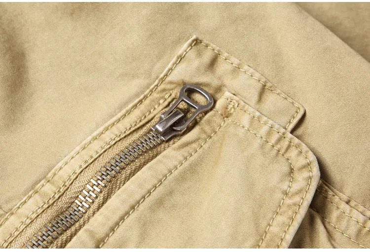 Araceli® | Effortless And Chic   Trousers - Image 7