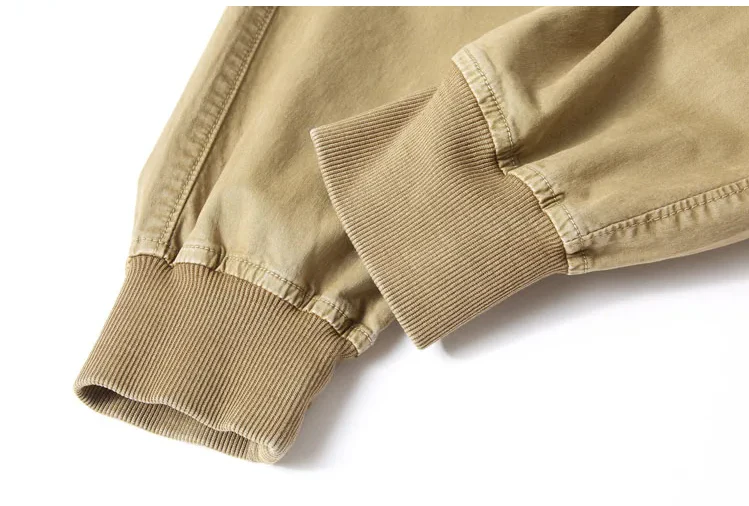 Araceli® | Effortless And Chic   Trousers - Image 8