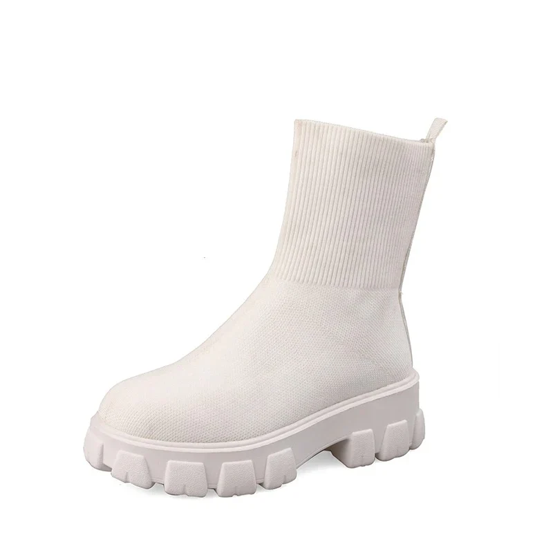 Aramis | Ankle Boots - Image 3