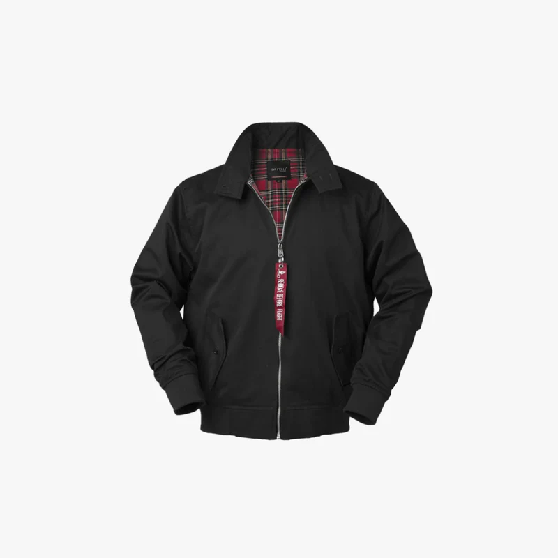 Aran® | Mason - Image 2