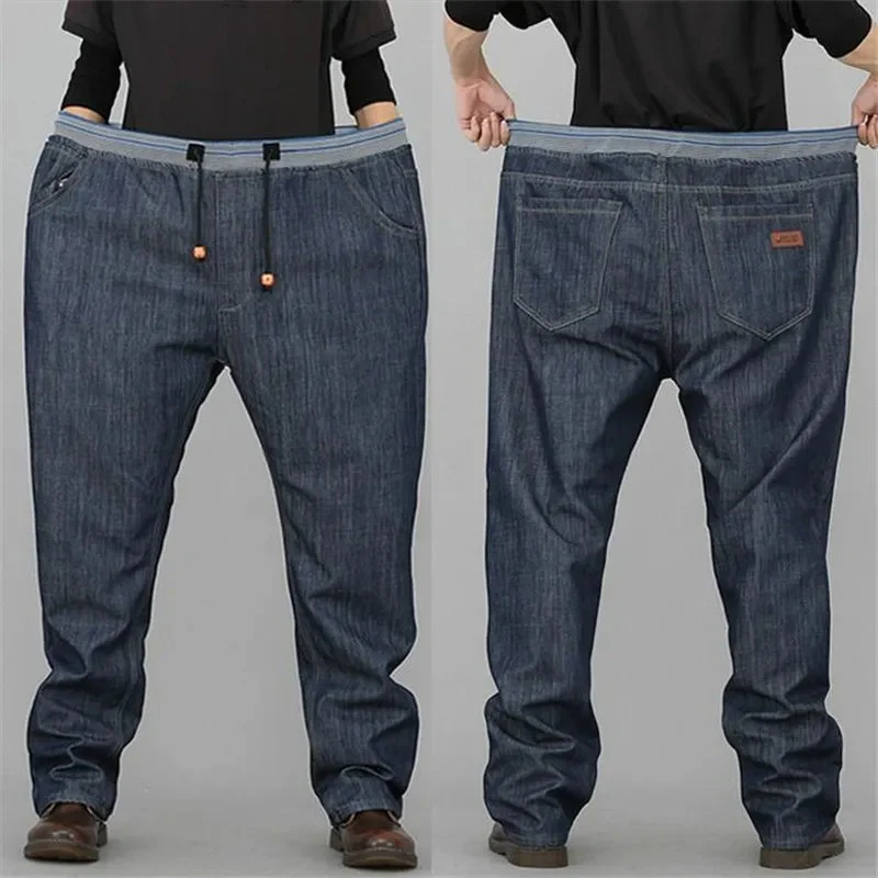 Arán® | Relaxed And Stylish   Trousers - Image 10