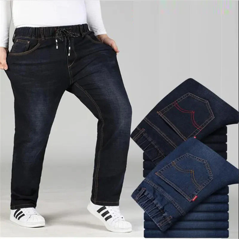 Arán® | Relaxed And Stylish   Trousers - Image 2