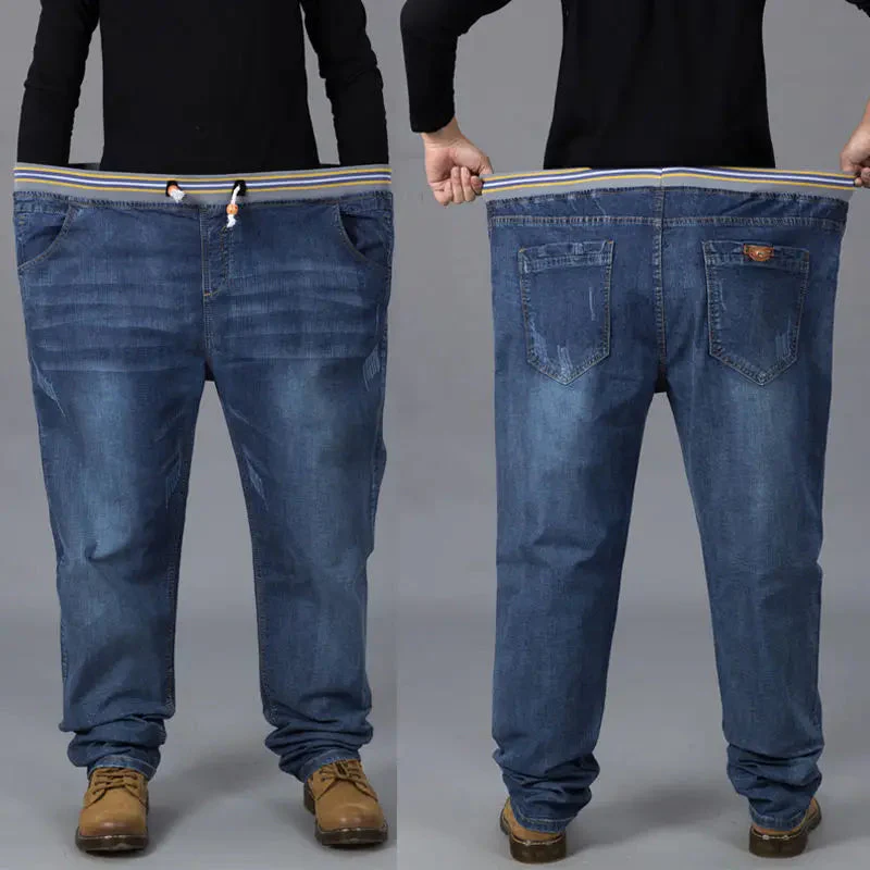 Arán® | Relaxed And Stylish   Trousers - Image 6