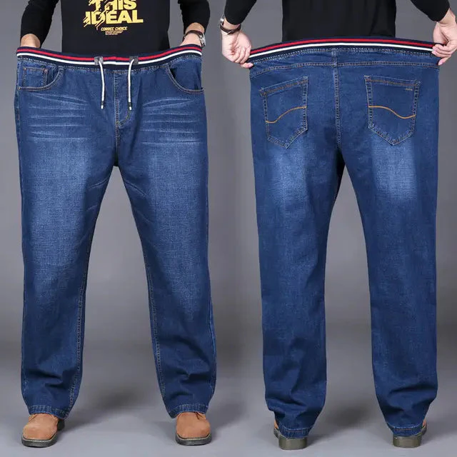Arán® | Relaxed And Stylish   Trousers - Image 7