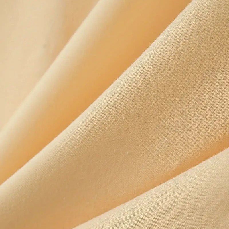 Arann® | Davide Costa Monteroso Polo Shirt - Image 9
