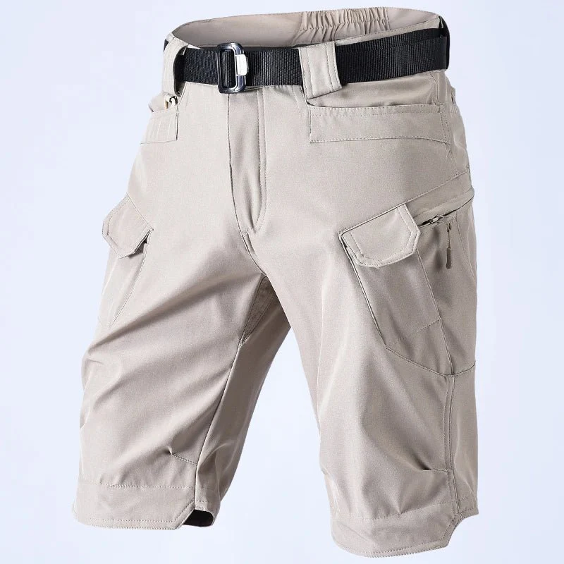 Arav® | Davide Costa Recon Edge Shorts - Image 9