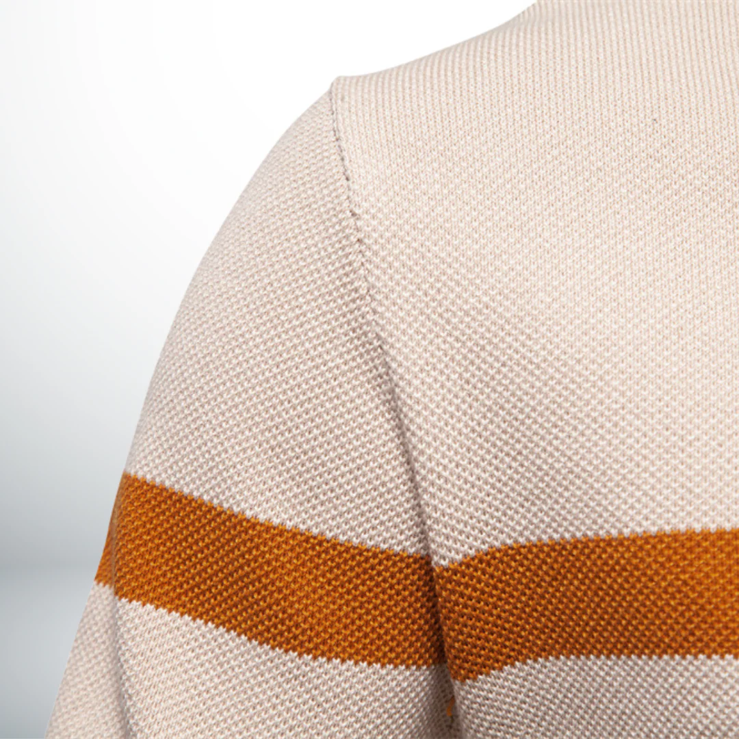 Arcadio® | Elegant, comfortable and versatile sweater - Image 10