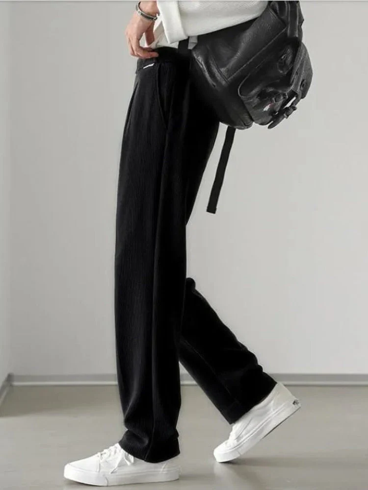 Arcesio® | Fashionable And Effortless   Pants - Image 4